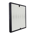 Filtro per purificatore d'aria Blueair 201 / 303 / 203 / 270E
