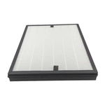 Filtro per purificatore d'aria Blueair 201 / 303 / 203 / 270E