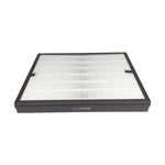 Filtro per purificatore d'aria Blueair 201 / 303 / 203 / 270E