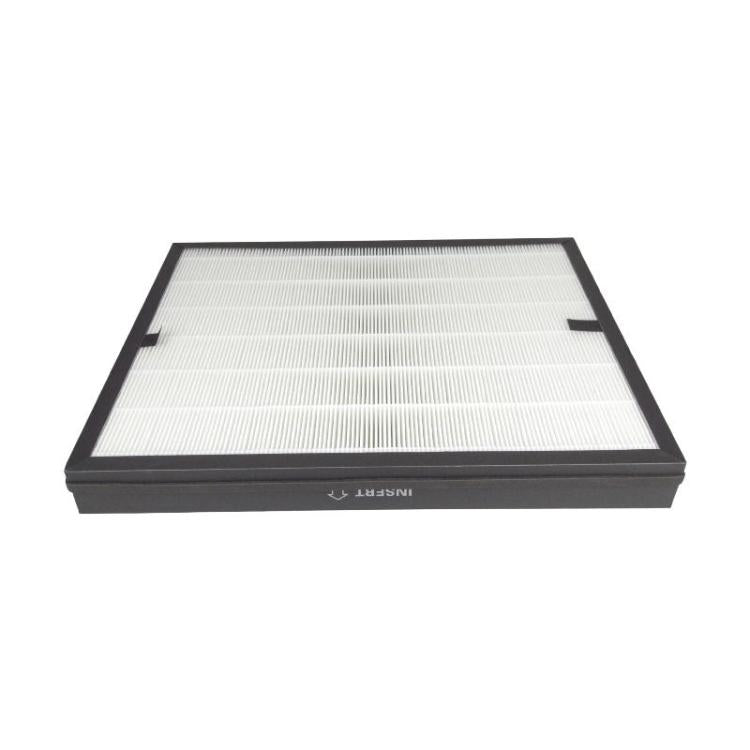 Filtro per purificatore d'aria Blueair 201 / 303 / 203 / 270E