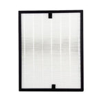 Filtro per purificatore d'aria Blueair 201 / 303 / 203 / 270E