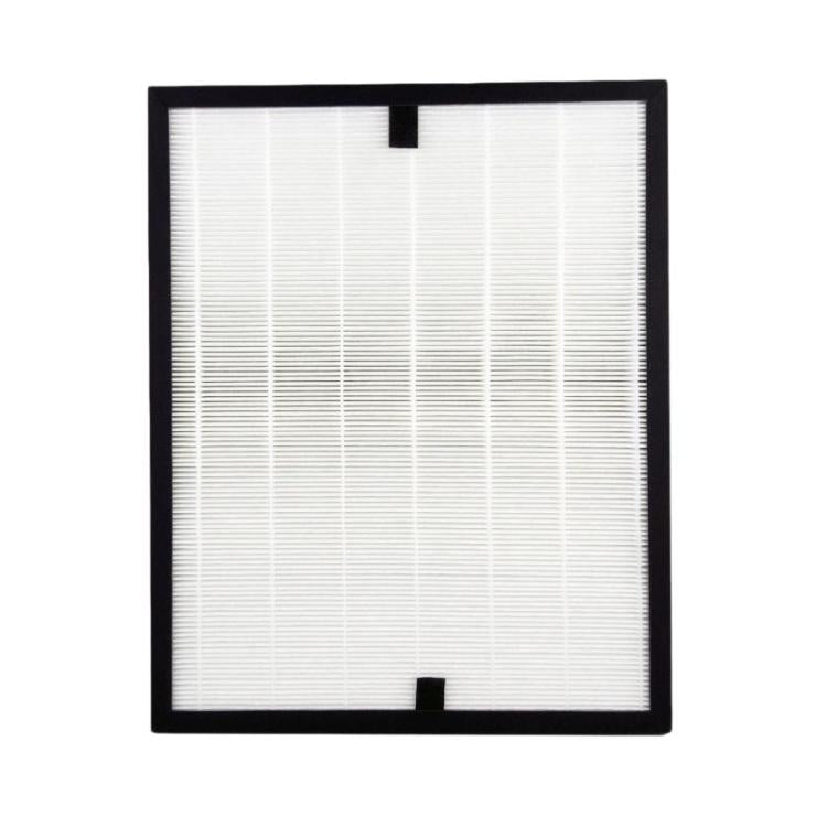 Filtro per purificatore d'aria Blueair 201 / 303 / 203 / 270E