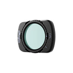 Filtro magnetico per obiettivo DJI Osmo Pocket 4/3 con filtri