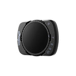 Filtro magnetico per obiettivo DJI Osmo Pocket 4/3 con filtri