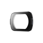 Filtro magnetico per obiettivo DJI Osmo Pocket 4/3 con filtri