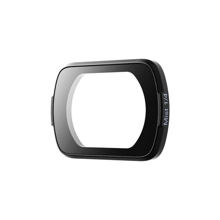 Filtro magnetico per obiettivo DJI Osmo Pocket 4/3 con filtri