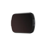 Filtro magnetico per obiettivo DJI Osmo Pocket 4/3 con filtri