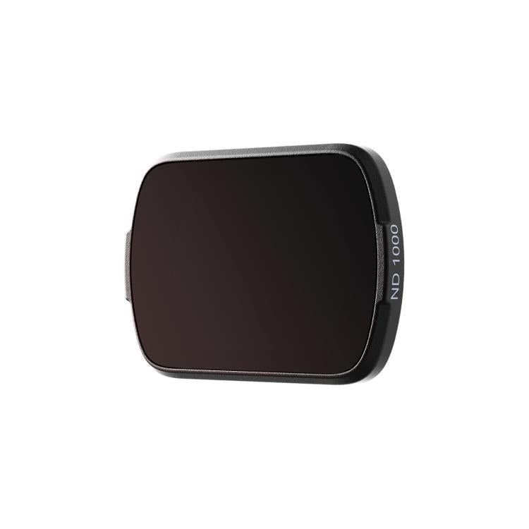 Filtro magnetico per obiettivo DJI Osmo Pocket 4/3 con filtri