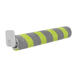 Rotolo per mocio per robot aspirapolvere iRobot Roomba Max 705 Combo - Ricambi, Roller Mop