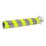 Rotolo per mocio per robot aspirapolvere iRobot Roomba Max 705 Combo - Ricambi, Roller Mop