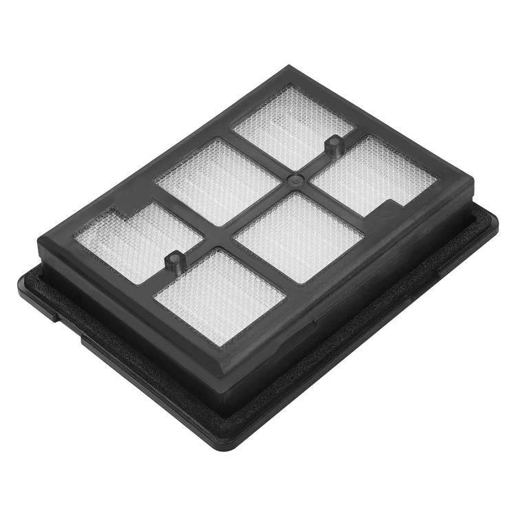 Alt immagine