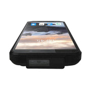 Terminale portatile PDA per la scansione di codici a barre 1D e 2D, dispositivo multifunzione per la raccolta dati in entrata e in uscita., Z85
