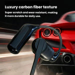 Auricolari Bluetooth con gancio auricolare girevole, riduzione del rumore HD e resistenti alla pioggia., V1, V3