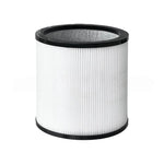 Filtro di ricambio per purificatori d'aria e ventilatori Dyson TP00 TP01 TP02 TP03 BP01 AM11