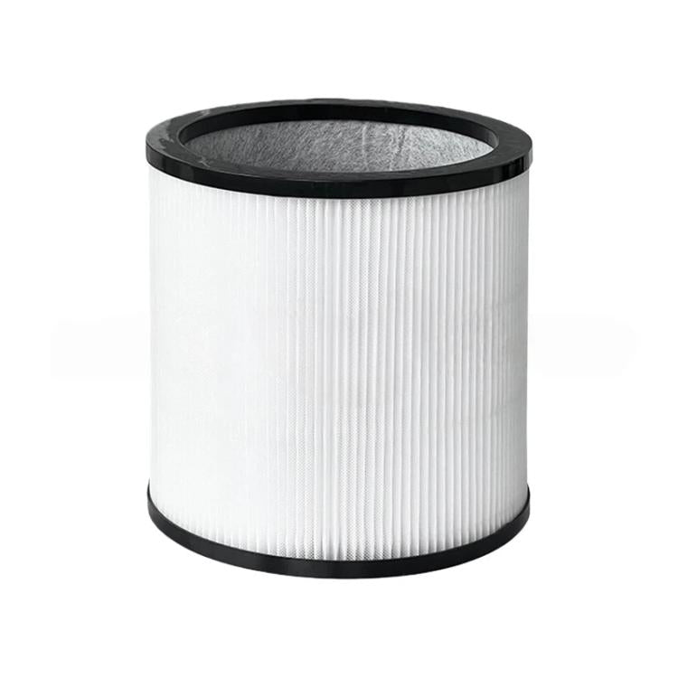 Filtro di ricambio per purificatori d'aria e ventilatori Dyson TP00 TP01 TP02 TP03 BP01 AM11