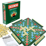 Gioco di scacchi per imparare l'alfabeto, multigiocatore, gioco da tavolo per imparare a scrivere l'alfabeto., Small, Big