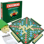 Gioco di scacchi per imparare l'alfabeto, multigiocatore, gioco da tavolo per imparare a scrivere l'alfabeto., Small, Big