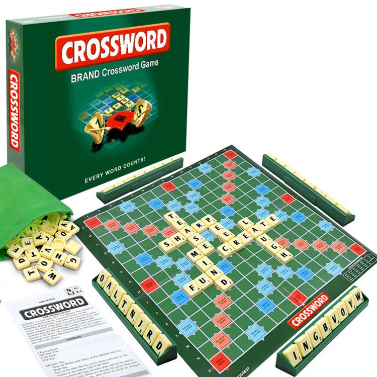 Gioco di scacchi per imparare l'alfabeto, multigiocatore, gioco da tavolo per imparare a scrivere l'alfabeto., Small, Big