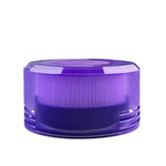Post-filtro di ricambio per l'aspirapolvere per materassi Dyson V8 Focus