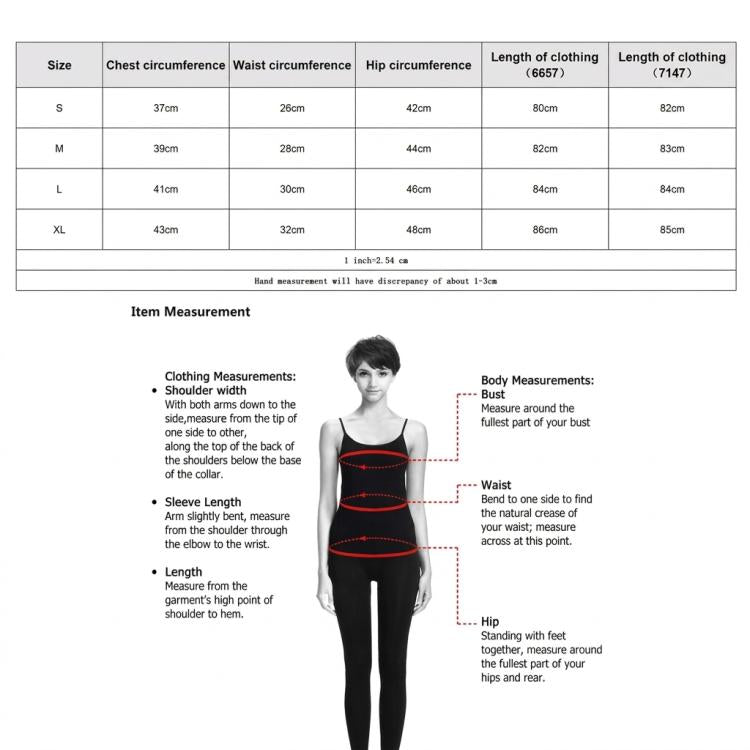 Body da yoga aderente con cerniera per danza e fitness, S
