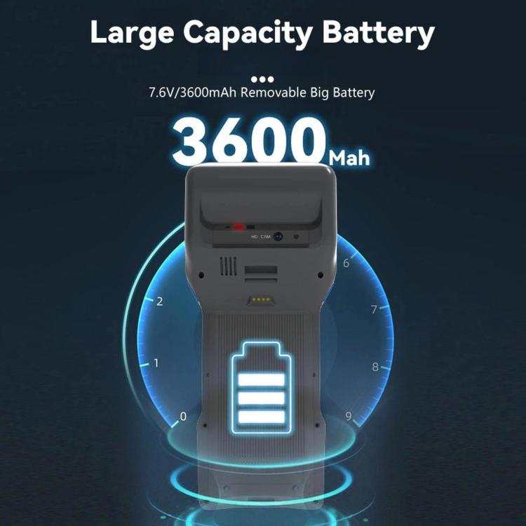 Alt immagine
