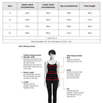 Pantaloncini da fitness/yoga a vita alta, aderenti, con interno spazzolato su entrambi i lati., M