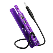 Clip di alimentazione senza batteria LAN RUI non crittografata per iPhone/Android