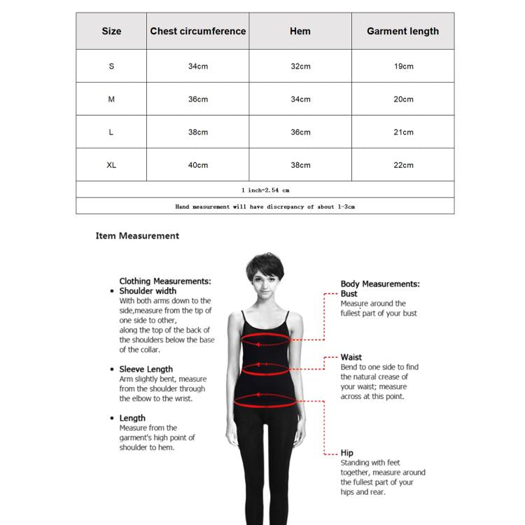 Top da yoga traspirante e aderente con design senza spalline e pieghe, ideale per il fitness., S, M, L, XL