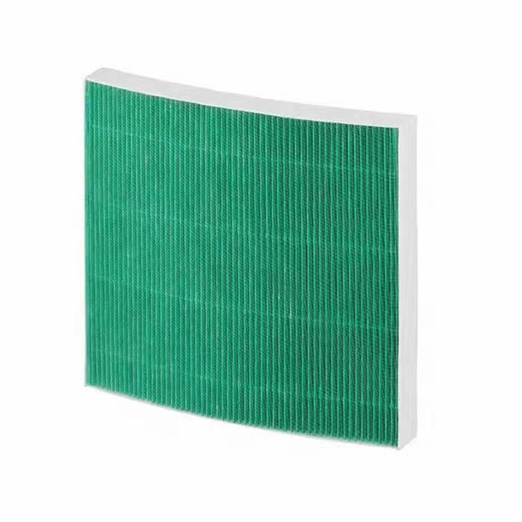 Ricambi per deumidificatore intelligente Inverter LG MD17GQSE0 da 29 litri, Filter, Outer Case, Filter+Shell Combo