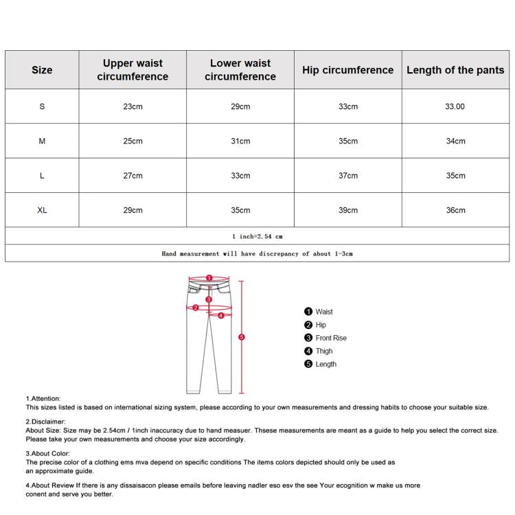 Pantaloncini da yoga a vita alta e aderenti, lunghezza tre quarti, con tasche., S, M