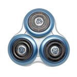 Testina di ricambio per rasoio Philips serie S7000 S7310 / S7370 / S7710 / S7530 / S7780