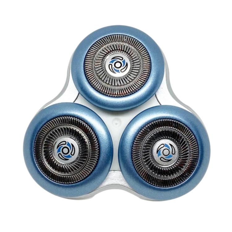 Testina di ricambio per rasoio Philips serie S7000 S7310 / S7370 / S7710 / S7530 / S7780