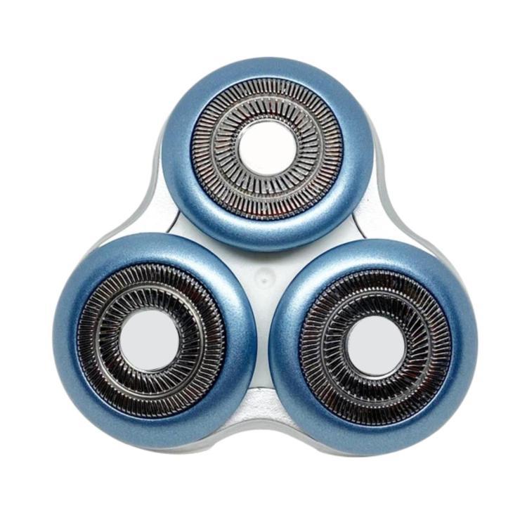 Testina di ricambio per rasoio Philips serie S7000 S7310 / S7370 / S7710 / S7530 / S7780