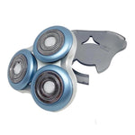 Testina di ricambio per rasoio Philips serie S7000 S7310 / S7370 / S7710 / S7530 / S7780