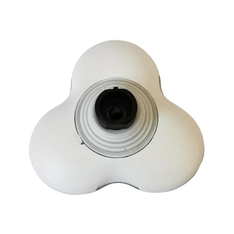 Testina di ricambio per rasoio Philips serie S7000 S7310 / S7370 / S7710 / S7530 / S7780
