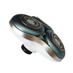 Testina di ricambio per rasoio Philips serie S7000 S7310 / S7370 / S7710 / S7530 / S7780