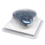 Testina di ricambio per rasoio Philips serie S7000 S7310 / S7370 / S7710 / S7530 / S7780