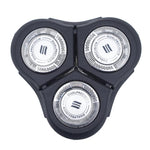 Lama e rete di ricambio per testina di rasatura Philips RQ1160 / RQ1150 / RQ1180X / RQ1141