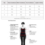 Body/abbigliamento yoga aderente e senza schienale ad alta intensità, S