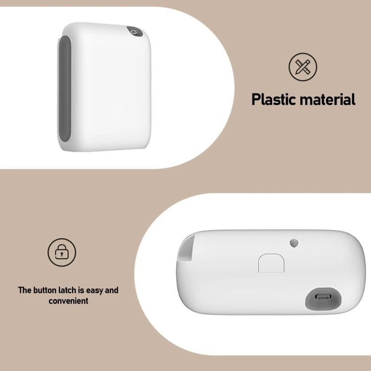 Diffusore di aromaterapia intelligente per la casa, diffusore di oli essenziali, diffusore automatico di fragranze, OV2Pro US Plug, OV2Pro UK Plug, OV2Pro EU Plug, OV2Pro AU Plug, OV2 Battery+USB Power