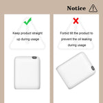 Diffusore di aromaterapia intelligente per la casa, diffusore di oli essenziali, diffusore automatico di fragranze, OV2Pro US Plug, OV2Pro UK Plug, OV2Pro EU Plug, OV2Pro AU Plug, OV2 Battery+USB Power