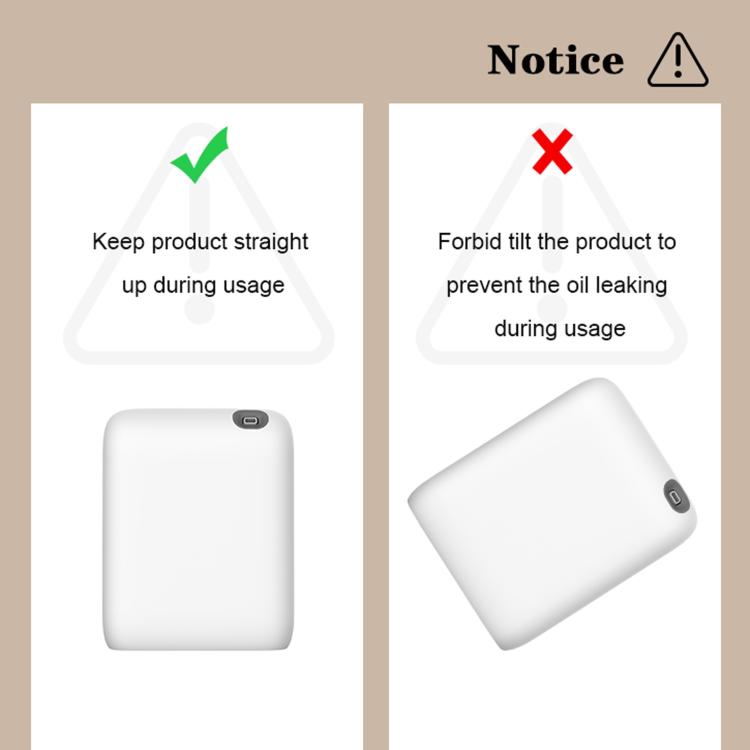 Diffusore di aromaterapia intelligente per la casa, diffusore di oli essenziali, diffusore automatico di fragranze, OV2Pro US Plug, OV2Pro UK Plug, OV2Pro EU Plug, OV2Pro AU Plug, OV2 Battery+USB Power