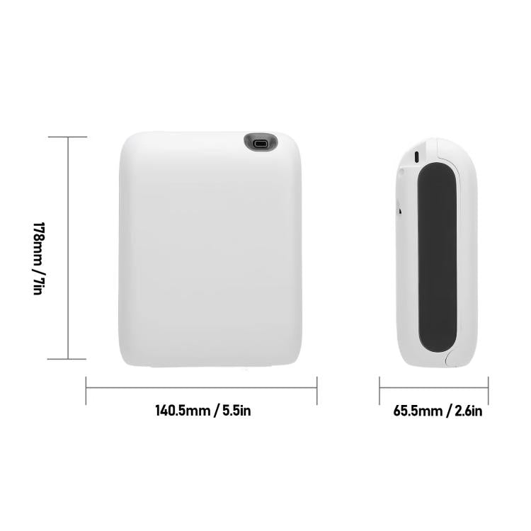 Diffusore di aromaterapia intelligente per la casa, diffusore di oli essenziali, diffusore automatico di fragranze, OV2Pro US Plug, OV2Pro UK Plug, OV2Pro EU Plug, OV2Pro AU Plug, OV2 Battery+USB Power