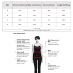 Body/abbigliamento yoga lungo, aderente e senza schienale, ad alta intensità, XL