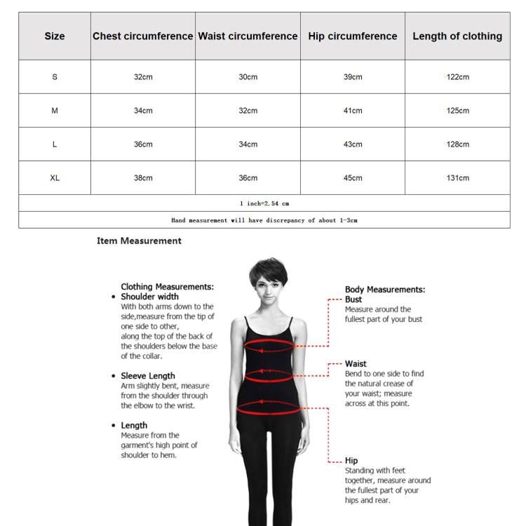 Body/abbigliamento yoga lungo, aderente e senza schienale, ad alta intensità, XL