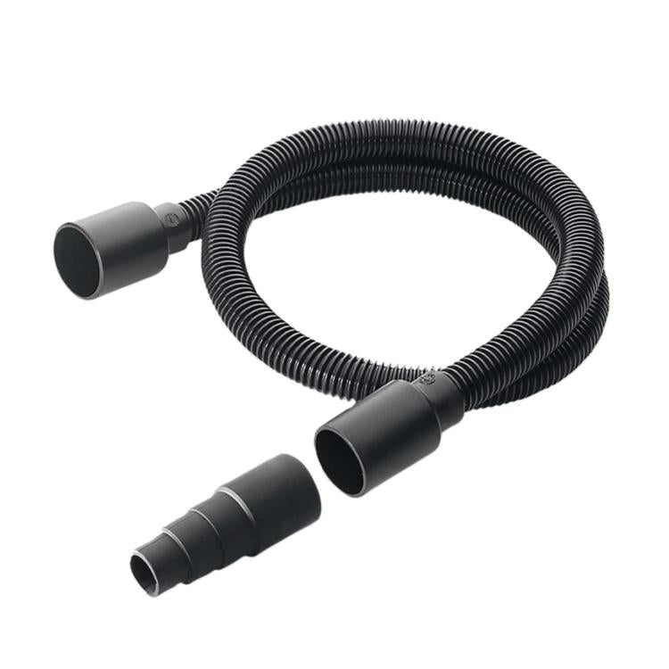 Tubo di aspirazione polvere da 1 m per smerigliatrice angolare Karcher WD2 / WD3 / WD4 / WD5 / WD6 28631120