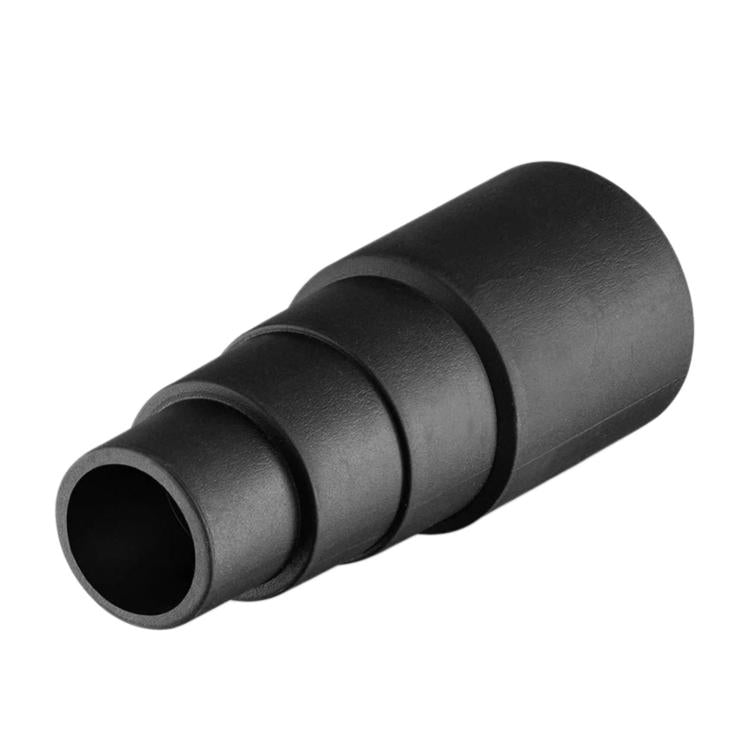 Tubo di aspirazione polvere da 1 m per smerigliatrice angolare Karcher WD2 / WD3 / WD4 / WD5 / WD6 28631120