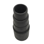 Tubo di aspirazione polvere da 1 m per smerigliatrice angolare Karcher WD2 / WD3 / WD4 / WD5 / WD6 28631120