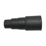 Tubo di aspirazione polvere da 1 m per smerigliatrice angolare Karcher WD2 / WD3 / WD4 / WD5 / WD6 28631120