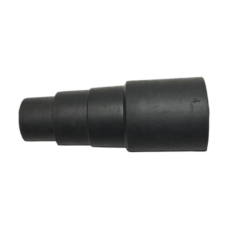 Tubo di aspirazione polvere da 1 m per smerigliatrice angolare Karcher WD2 / WD3 / WD4 / WD5 / WD6 28631120